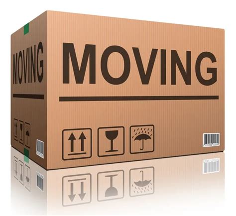 moving stock photos|free moving images.